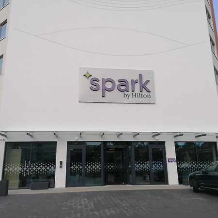פוביירובו Pinea Apartament Z Widokiem Na Morze Z Basenem I Spa Przy Plazy מראה חיצוני תמונה