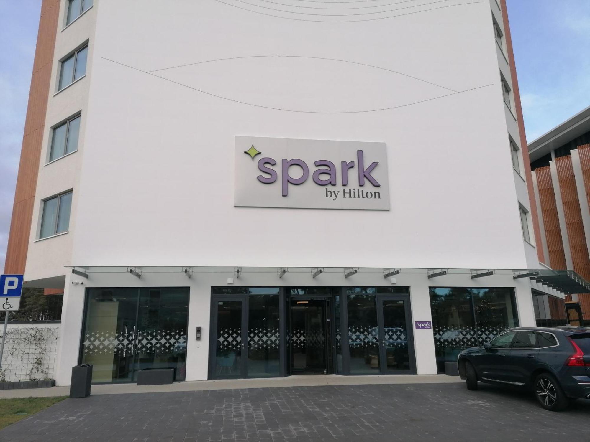 פוביירובו Pinea Apartament Z Widokiem Na Morze Z Basenem I Spa Przy Plazy מראה חיצוני תמונה