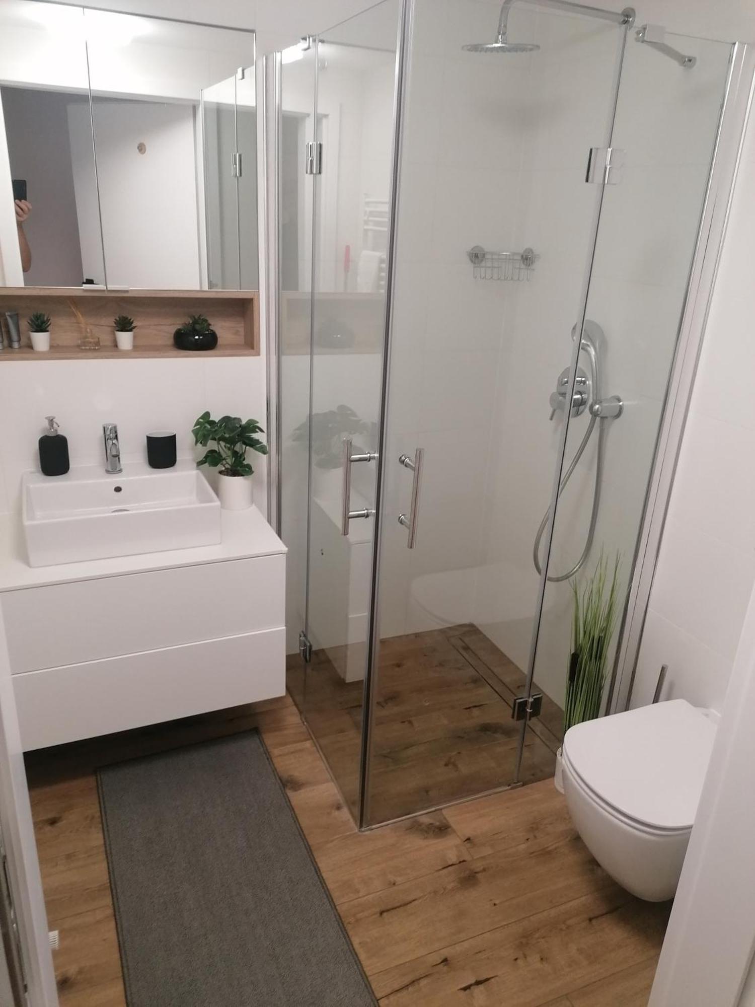 פוביירובו Pinea Apartament Z Widokiem Na Morze Z Basenem I Spa Przy Plazy מראה חיצוני תמונה